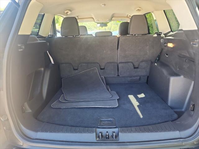 used 2018 Ford Escape car, priced at $11,712