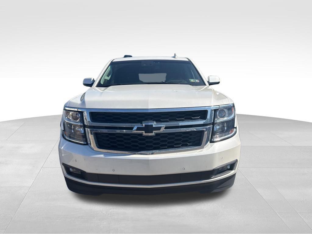 used 2017 Chevrolet Tahoe car, priced at $22,925