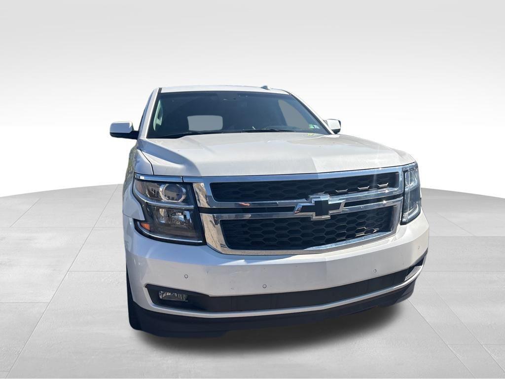 used 2017 Chevrolet Tahoe car, priced at $22,925