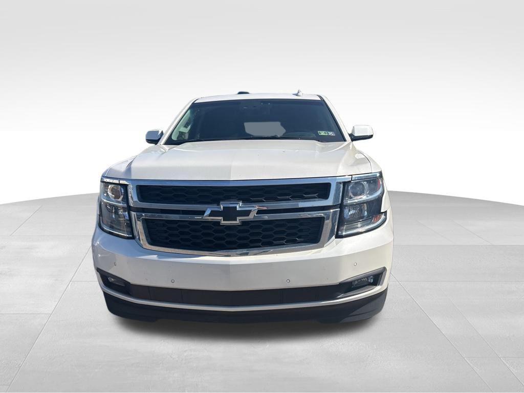 used 2017 Chevrolet Tahoe car, priced at $22,925
