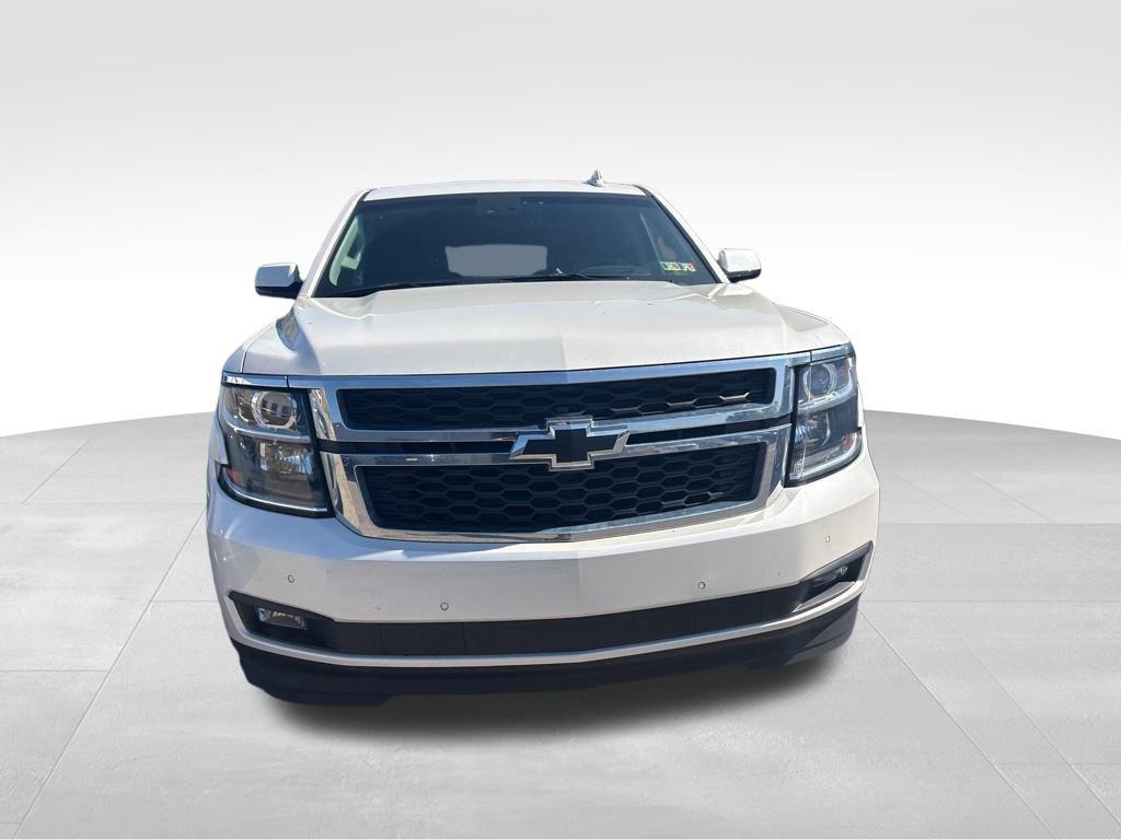 used 2017 Chevrolet Tahoe car, priced at $22,925