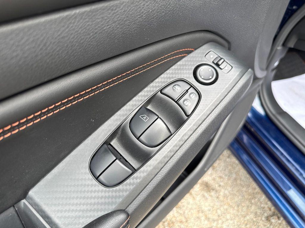 used 2021 Nissan Altima car, priced at $18,791