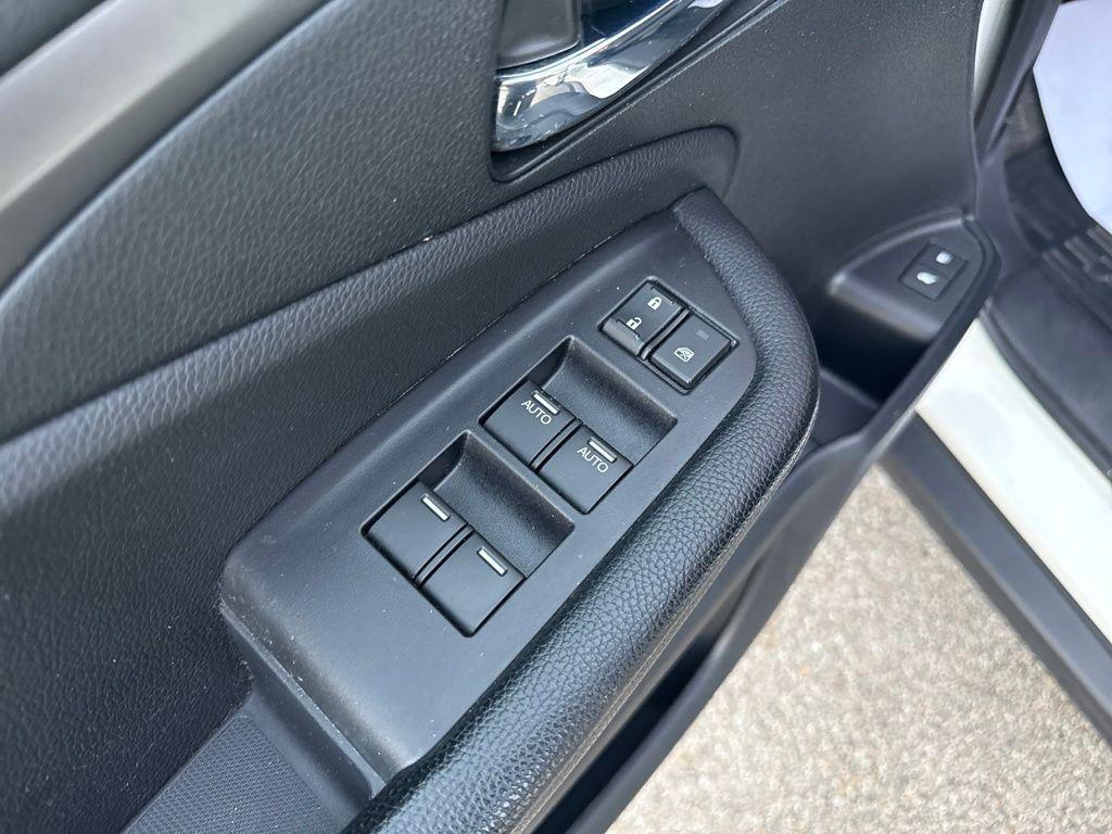 used 2019 Honda Pilot car, priced at $22,551