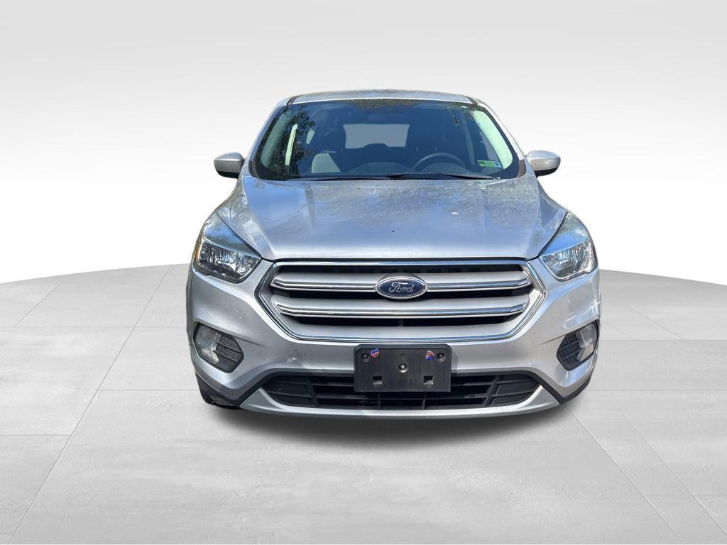 used 2019 Ford Escape car, priced at $12,995