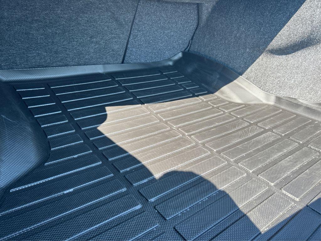 used 2023 Dodge Charger car, priced at $49,564