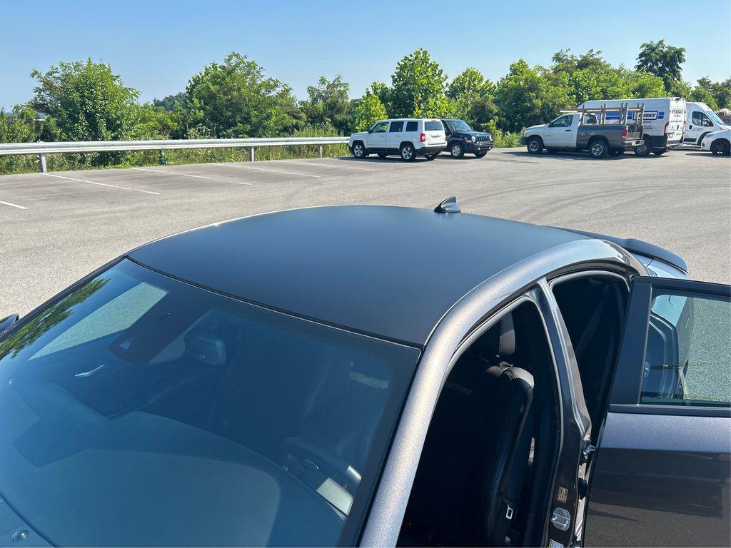 used 2023 Dodge Charger car, priced at $49,564