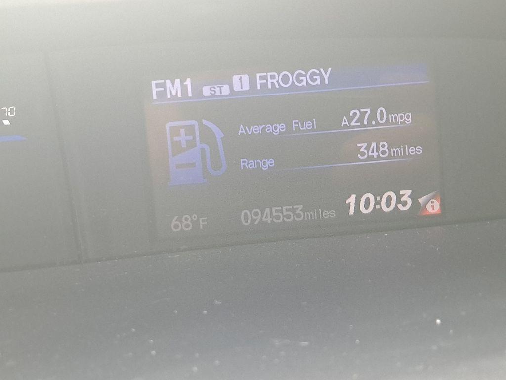 used 2013 Honda Civic car, priced at $10,995