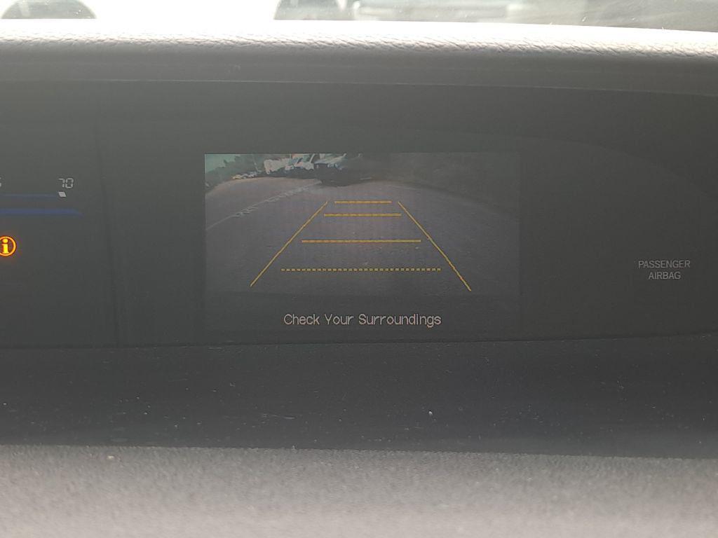 used 2013 Honda Civic car, priced at $10,995