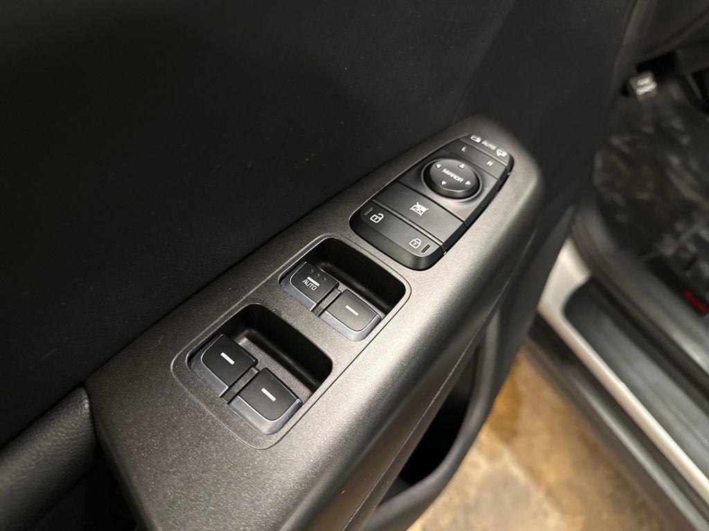 used 2017 Kia Sportage car, priced at $13,370