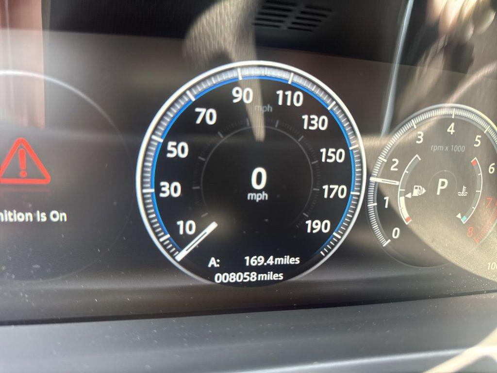 used 2019 Jaguar XE car, priced at $22,995