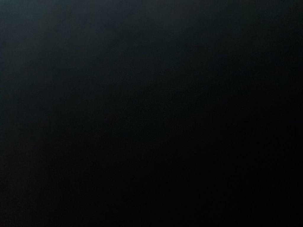 new 2025 Nissan Altima car, priced at $32,681