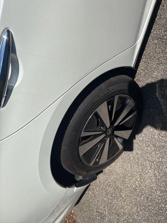 used 2022 Nissan Altima car, priced at $26,995