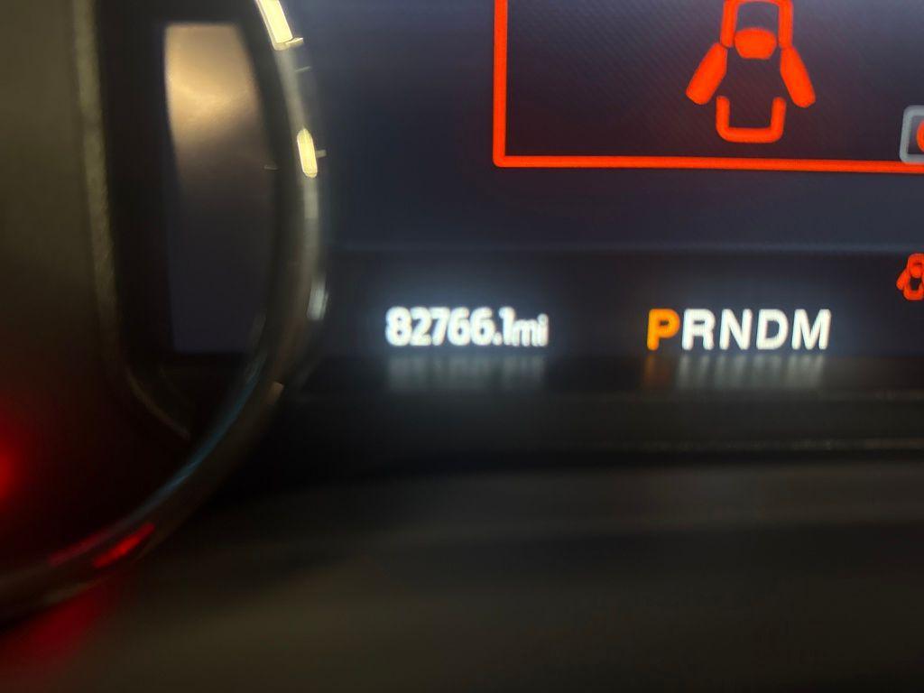 used 2022 Ford F-350 car, priced at $64,957