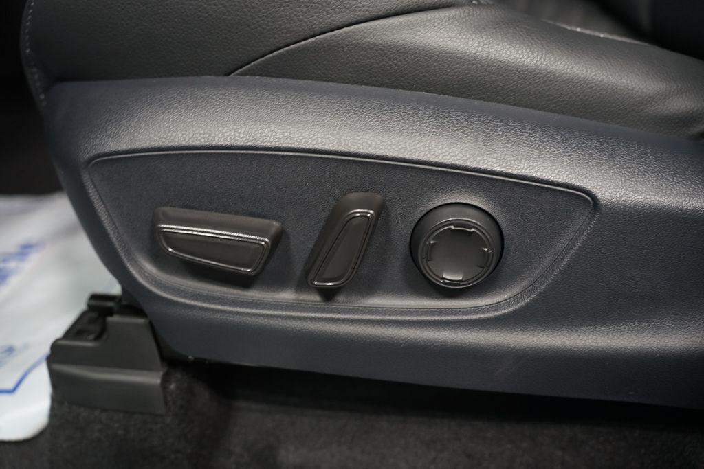 new 2025 Toyota Tacoma car, priced at $62,696