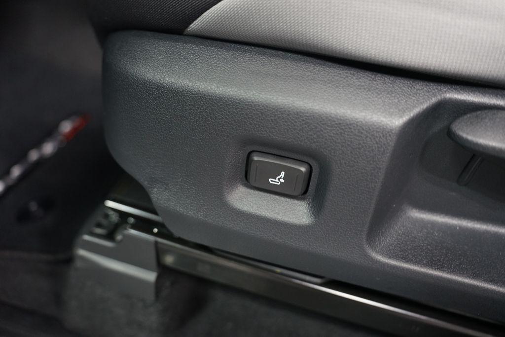 new 2025 Toyota Tacoma car, priced at $54,372