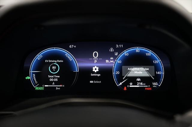new 2025 Toyota Camry car, priced at $41,298