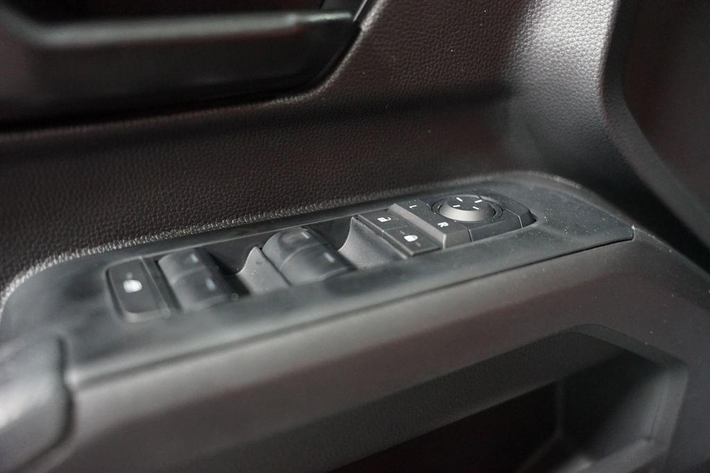 new 2025 Toyota Tacoma car, priced at $68,534