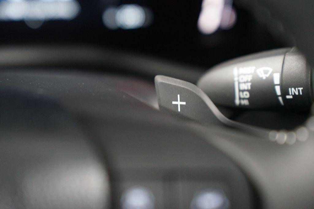 new 2026 Toyota Camry car, priced at $33,765