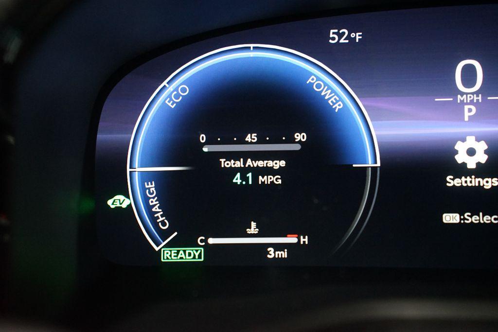 new 2026 Toyota Camry car, priced at $38,041