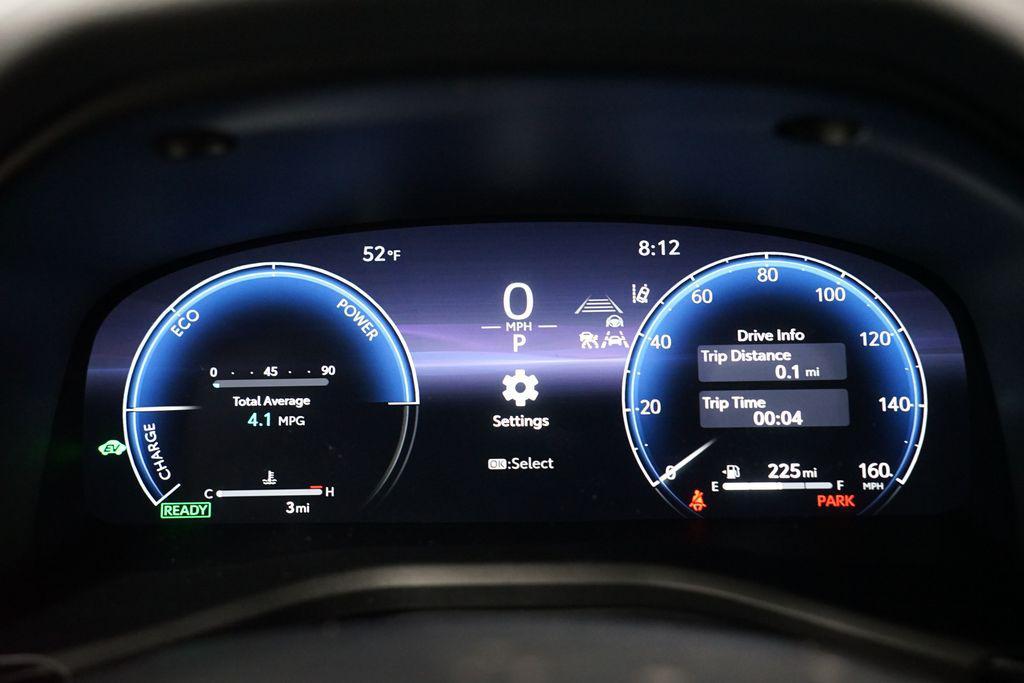 new 2026 Toyota Camry car, priced at $38,041