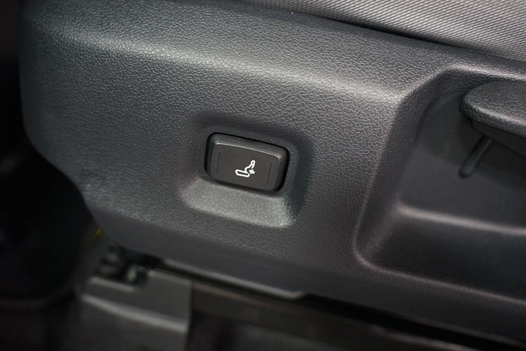 new 2025 Toyota Tacoma car, priced at $50,226