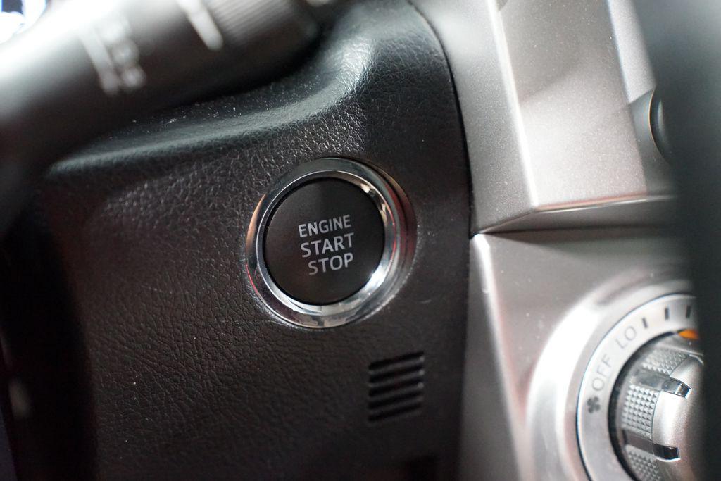 used 2024 Toyota 4Runner car, priced at $34,480