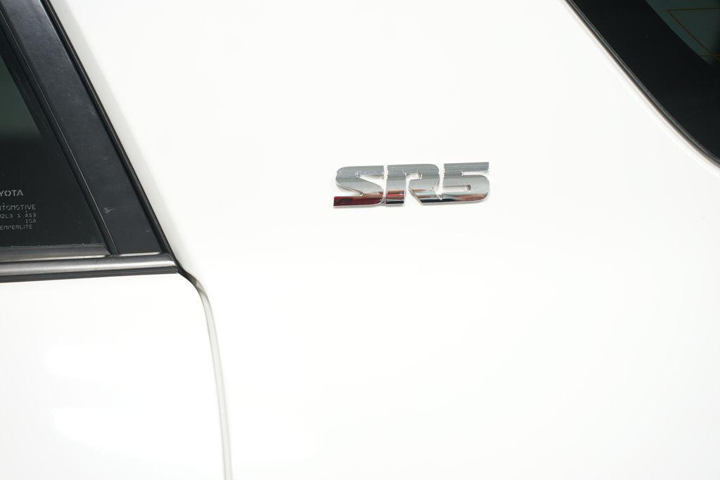 used 2024 Toyota 4Runner car, priced at $34,480