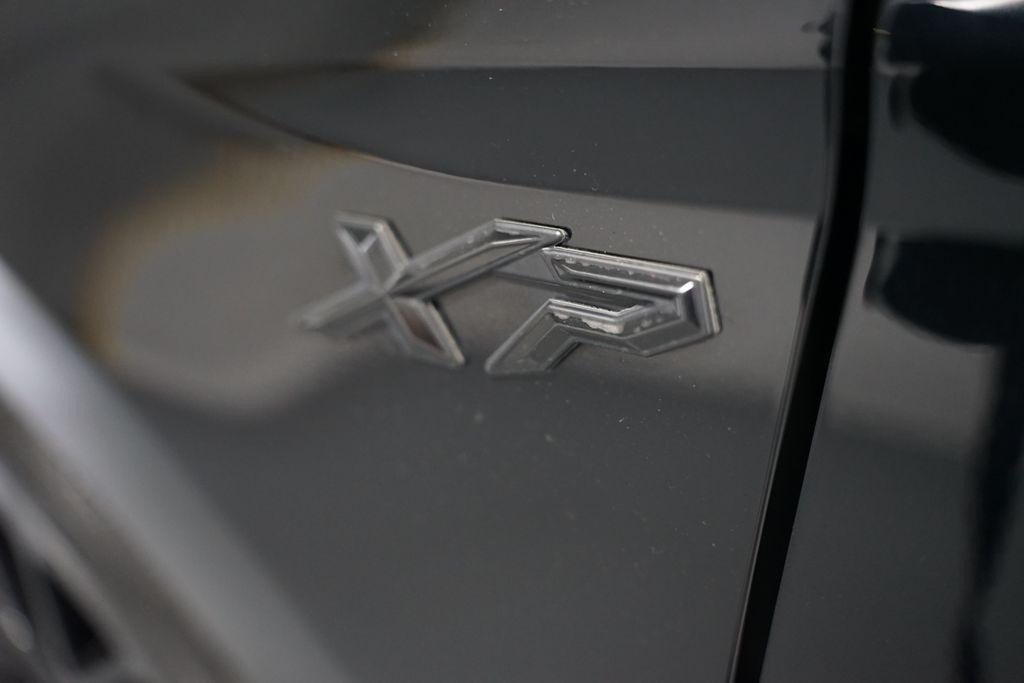 used 2024 Toyota Camry car, priced at $23,680