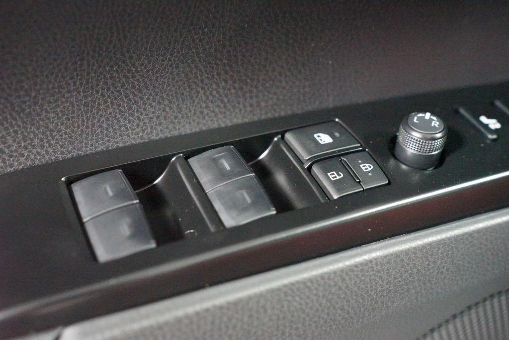 new 2026 Toyota Camry car, priced at $45,627
