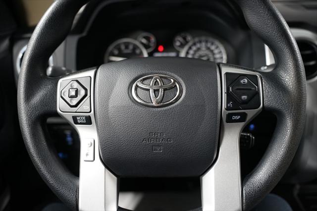 used 2015 Toyota Tundra car, priced at $28,980