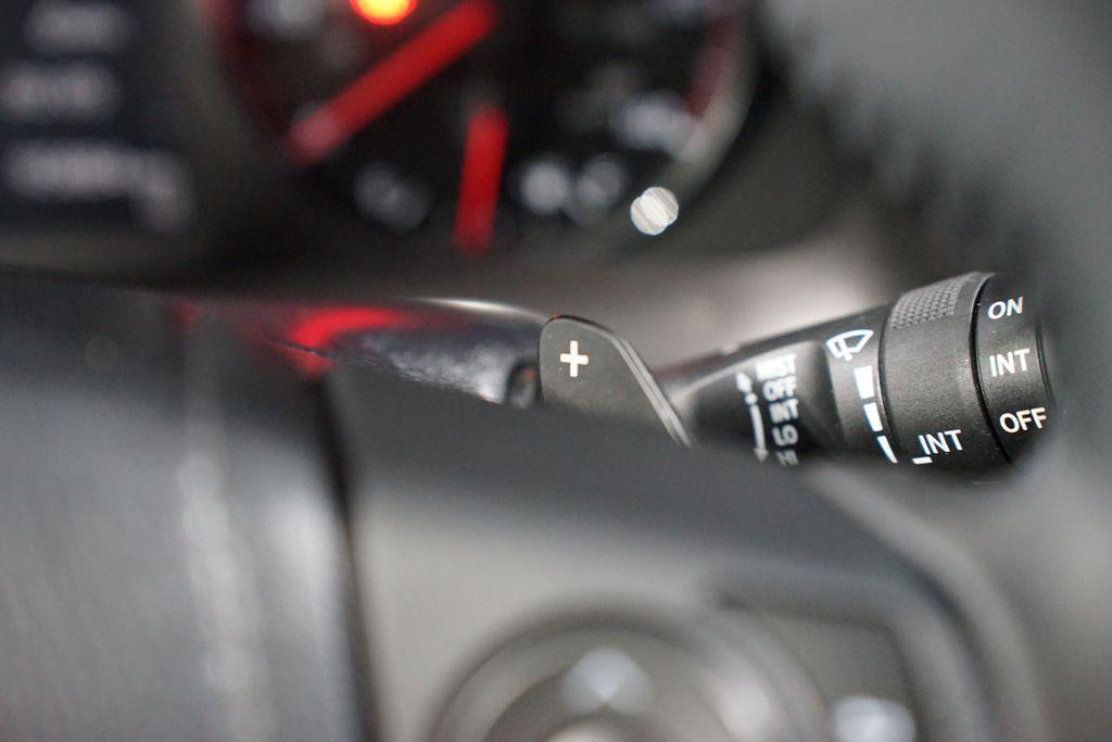 used 2018 Toyota RAV4 car, priced at $19,980