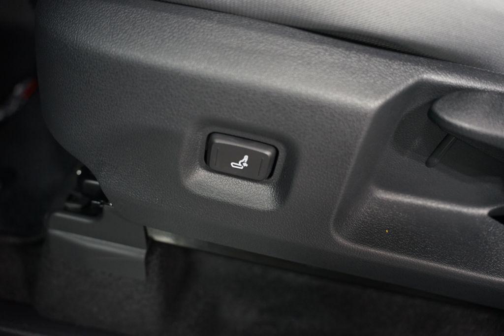 new 2025 Toyota Tacoma car, priced at $45,694
