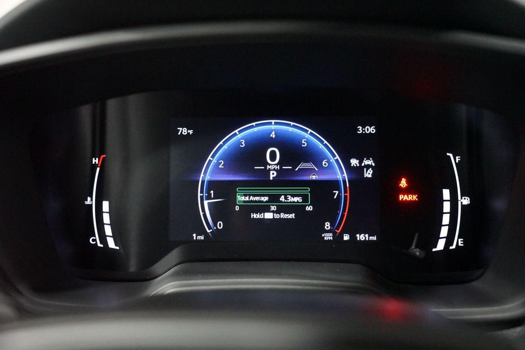 new 2026 Toyota Corolla car, priced at $25,012