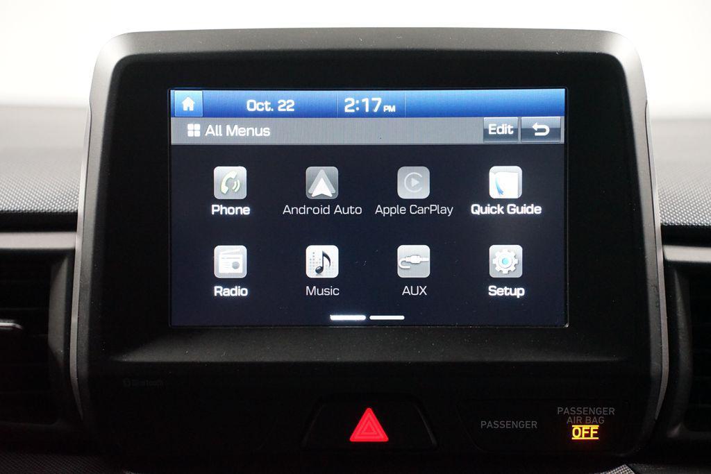 used 2020 Hyundai Veloster car, priced at $16,980