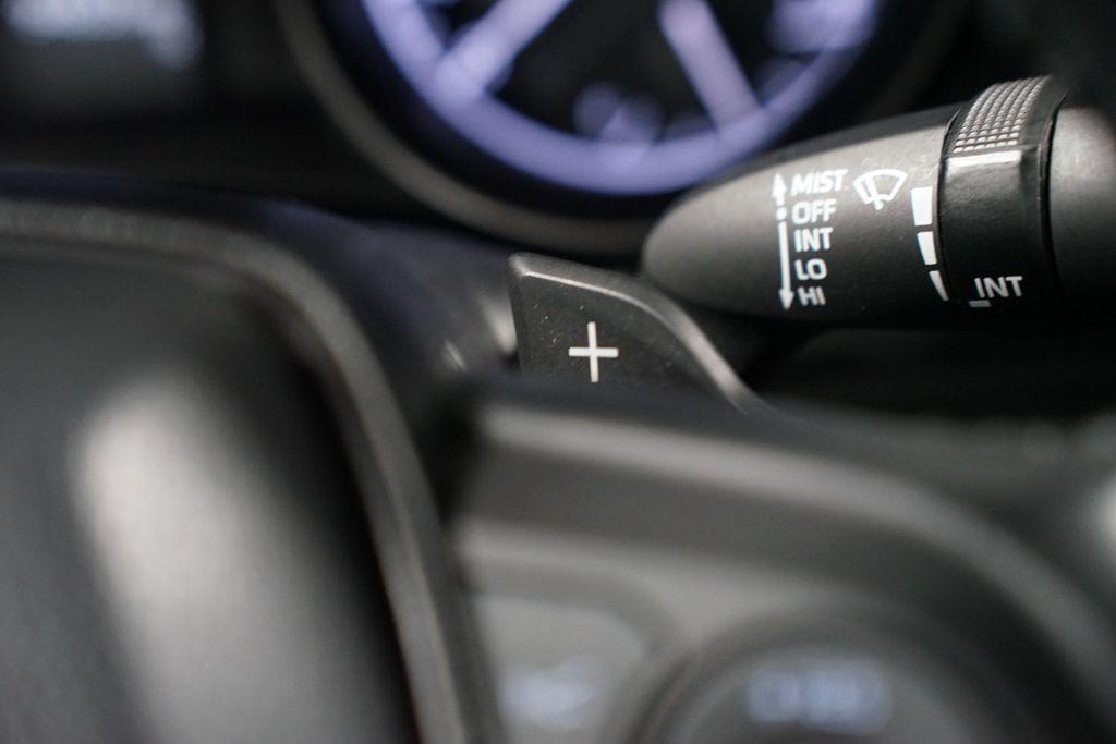 used 2021 Toyota Camry car, priced at $19,480