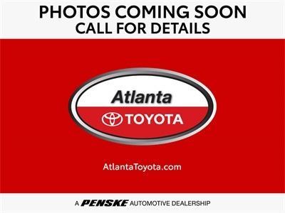 used 2024 Toyota Corolla Hybrid car, priced at $28,699