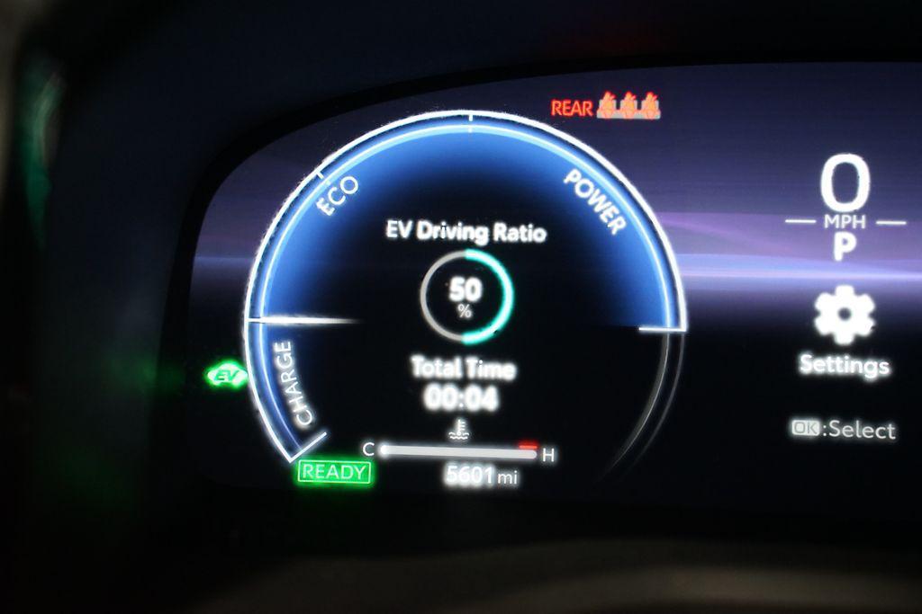 used 2025 Toyota Camry car, priced at $37,704