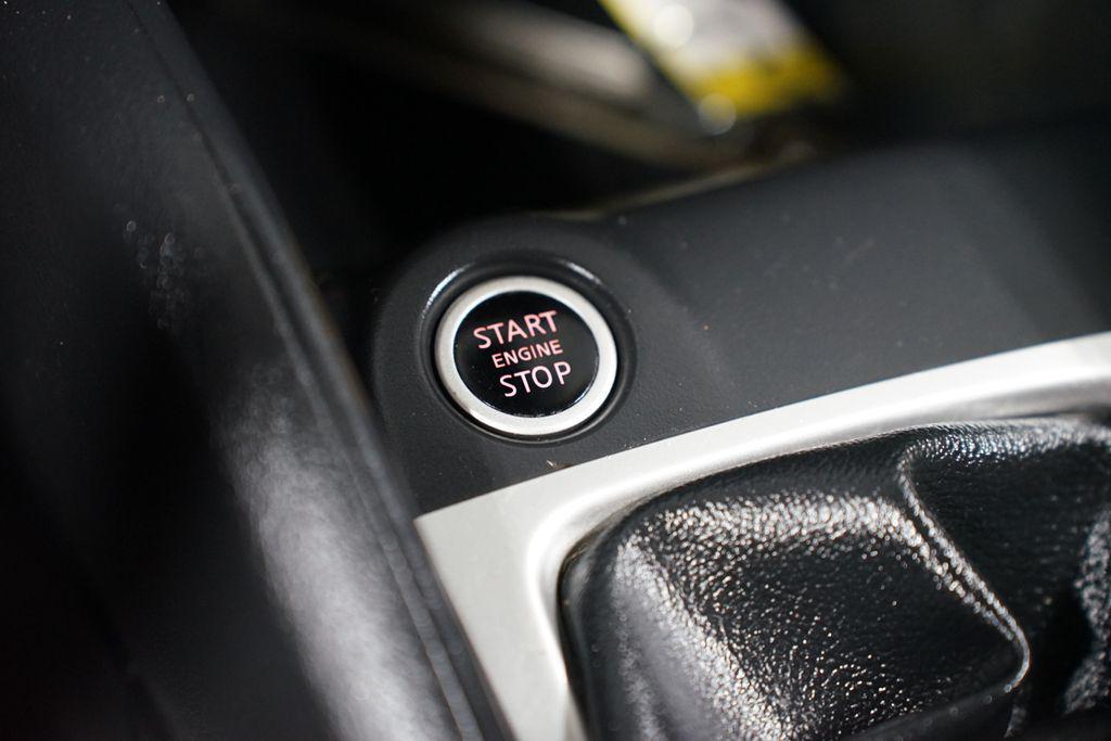 used 2020 Nissan Versa car, priced at $7,980