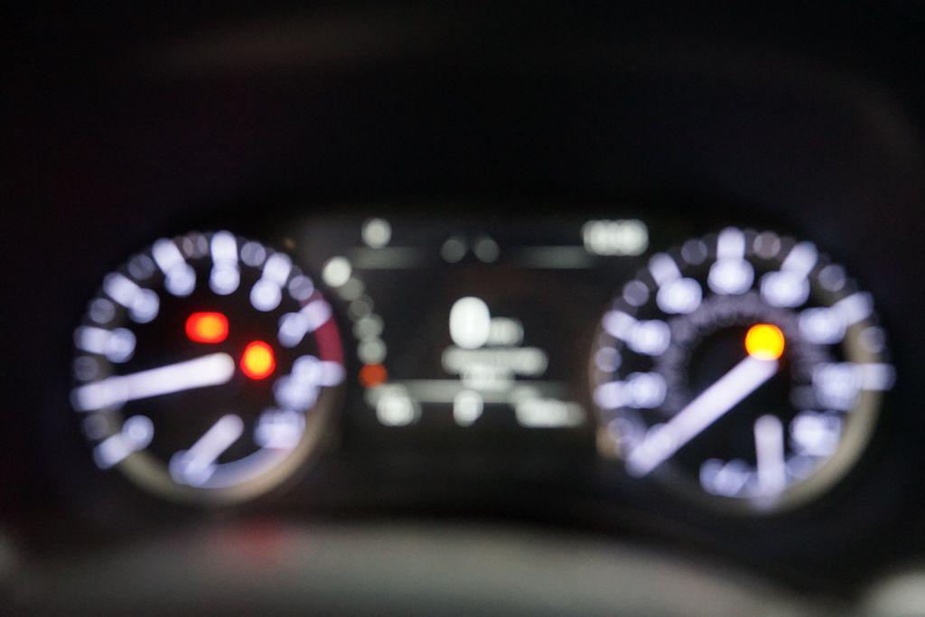 used 2022 Toyota Highlander car, priced at $29,980