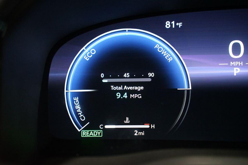 new 2026 Toyota Camry car, priced at $38,211