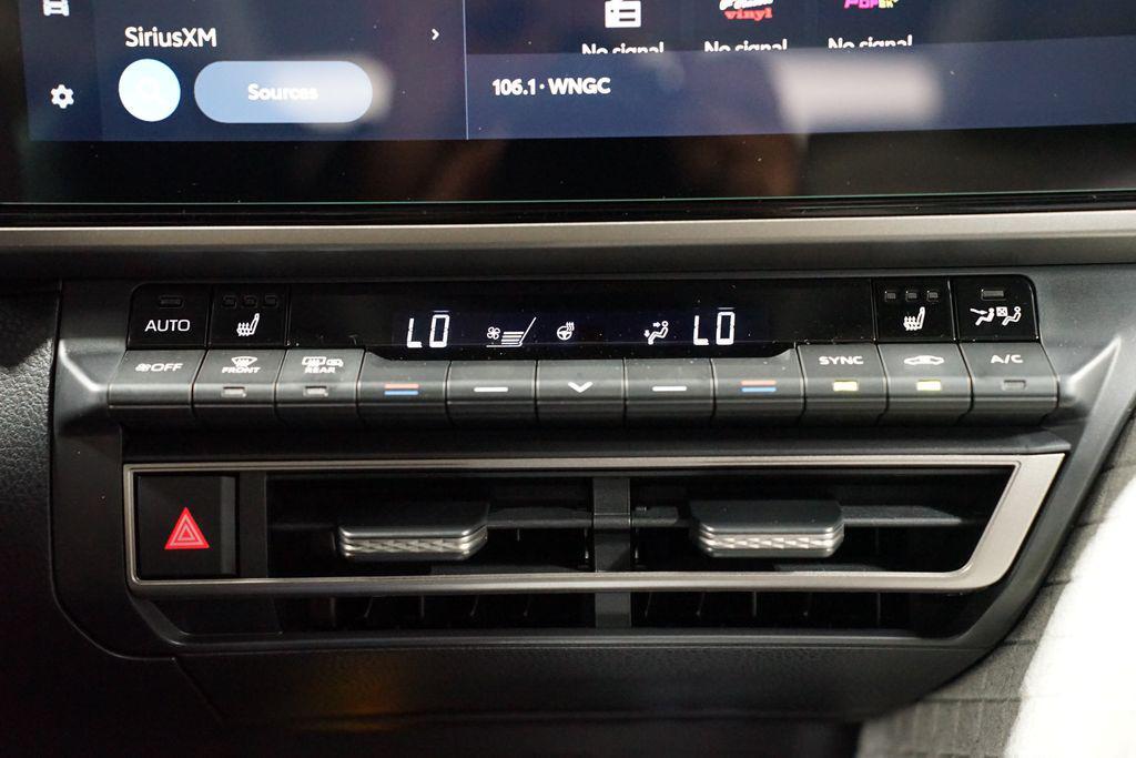new 2026 Toyota Camry car, priced at $38,211