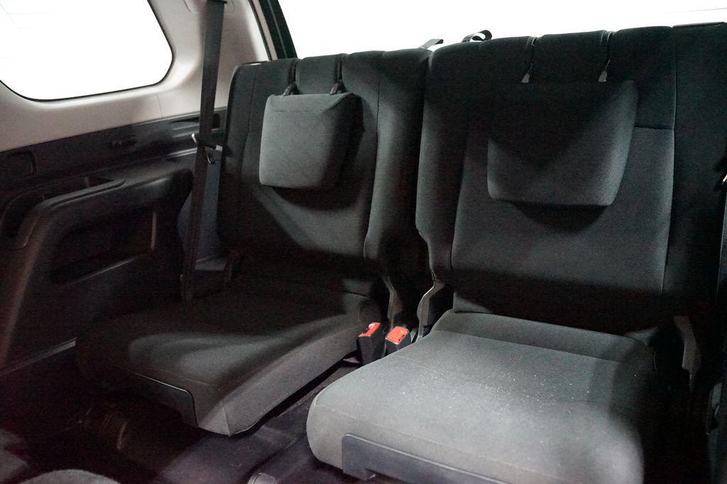 used 2024 Toyota 4Runner car, priced at $34,980