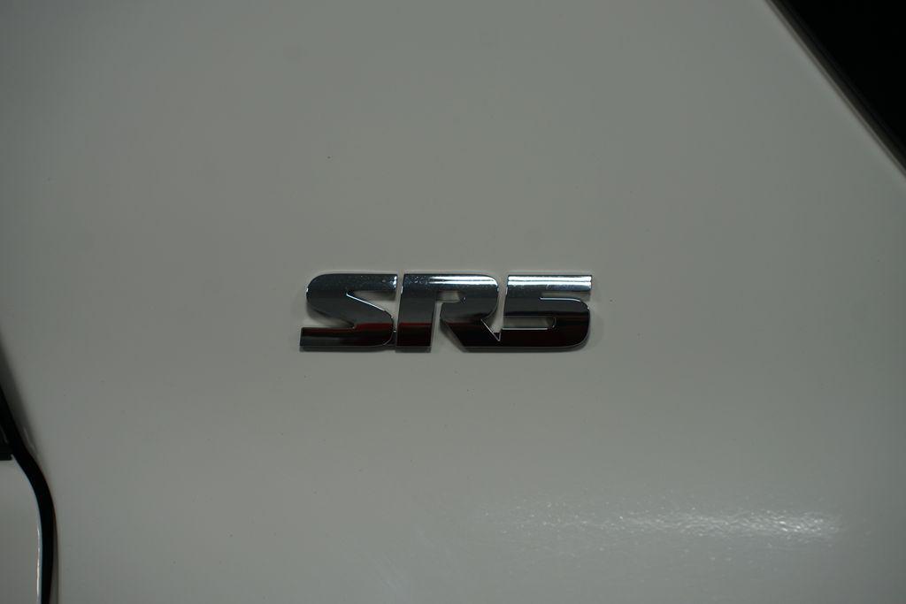 used 2024 Toyota 4Runner car, priced at $34,980