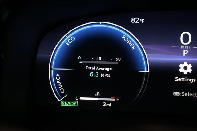 new 2025 Toyota Camry car, priced at $41,827
