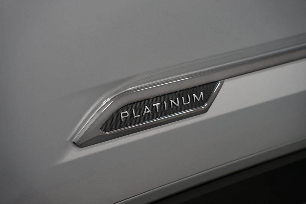 new 2026 Toyota Tundra Hybrid car, priced at $75,922