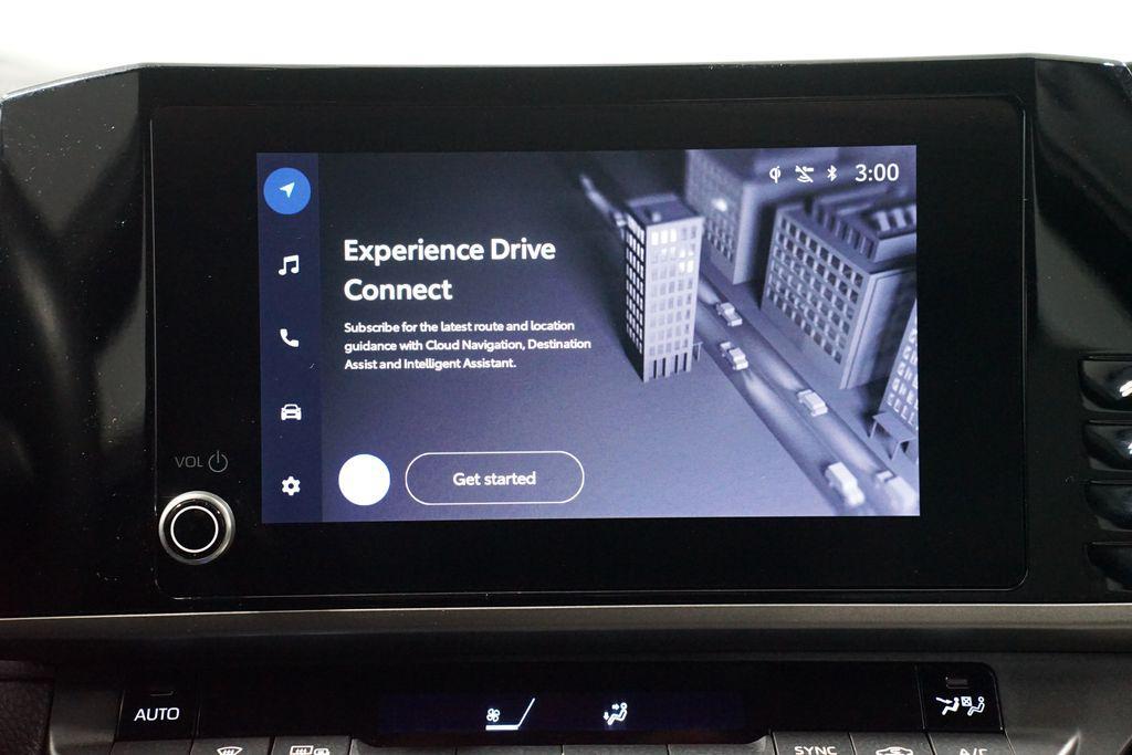 used 2025 Toyota Camry car, priced at $28,480