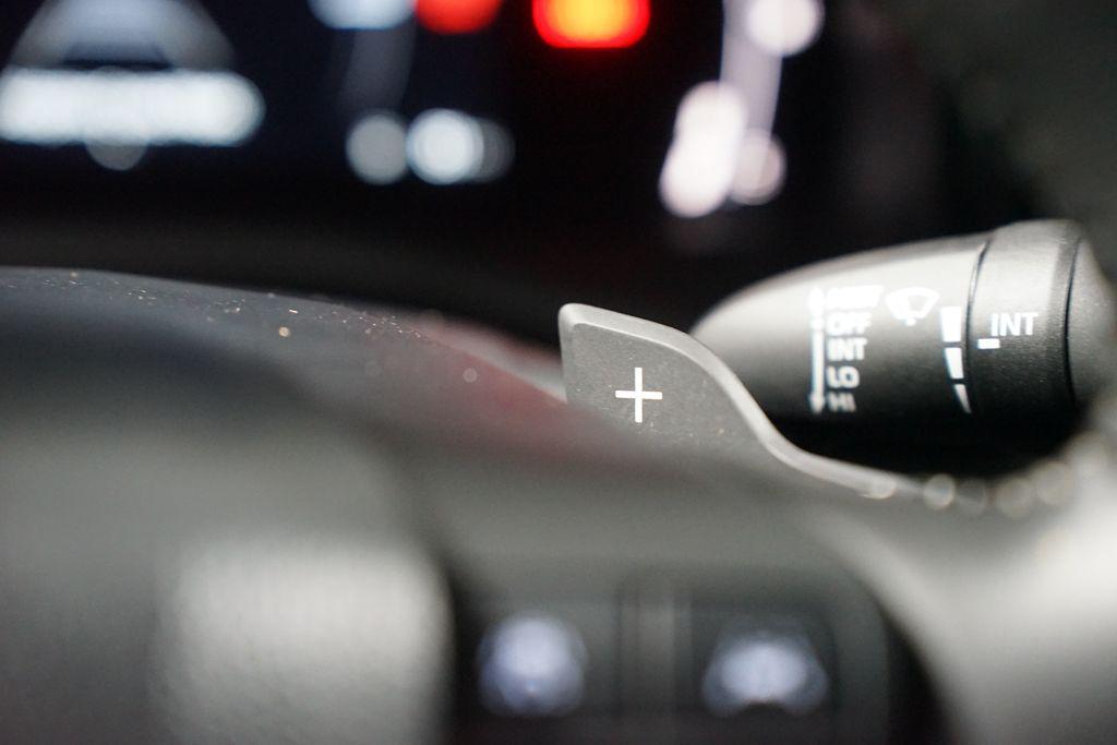 used 2025 Toyota Camry car, priced at $28,480