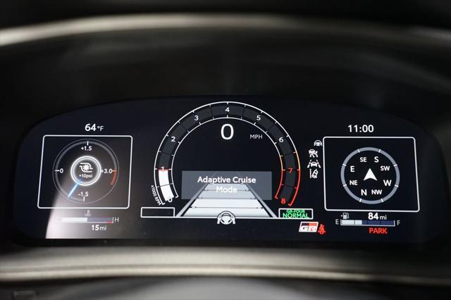 new 2025 Toyota GR Corolla car, priced at $47,253