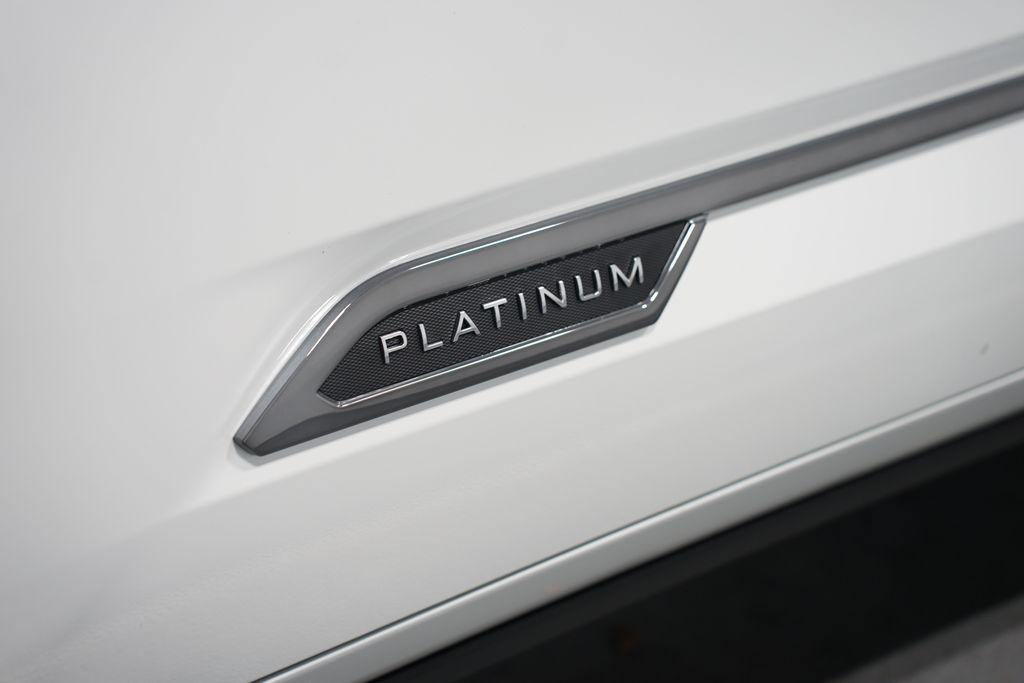 new 2026 Toyota Tundra car, priced at $72,487