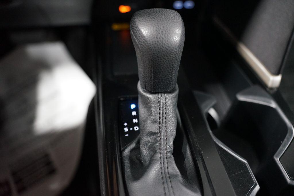 used 2025 Toyota Camry car, priced at $24,480